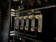 Silo Switches