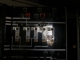 Switches