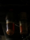 Suspicious Liquid