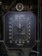 Petrol tank
