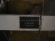 grain 049.jpg