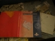 Dated 1999/2000