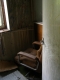 Manager's Office