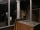 Office Area