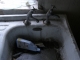 Sink