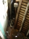 Water Leak