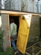 grainmillandnor52748.jpg