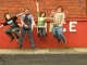 MORE LEAP!