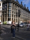 Portcullis House