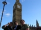 Me @ Parliament
