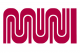 muni logo.png