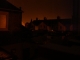 AS: Lichfield Road
