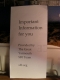 Leaflet 1