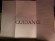 Leaflet 2