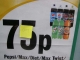 "Cheap"