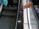 "Down"