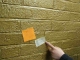 "Its real gold"     "Waste"