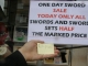 "Cut Prices"