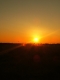 More sunset