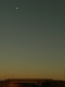 Back to the sun