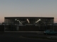 Railway Station
