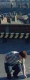 sdh.jpg