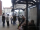 Market Gates