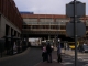 sf0 012.jpg