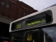 sf0 013.jpg