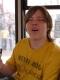 sf0 016.jpg