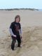 Kieran