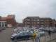 Fullers Hill
