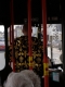 sf0 019.jpg