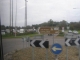 Caister Bypass