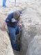 Daryl's Hole