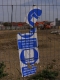 sf0 032.jpg