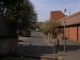 sf0 033.jpg