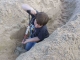 Dig for Victory!