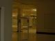 sf0 035.jpg