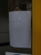 sf0 036.jpg