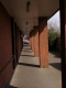 sf0 037.jpg