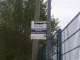 End of the Line