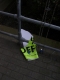 sf0 041.jpg