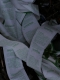 sf0 042.jpg