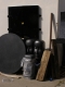 sf0 048.jpg