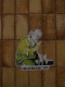 sf0 050.jpg
