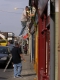 sf0 051.jpg