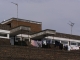 sf0 063.jpg
