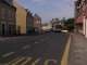 sf0 071.jpg