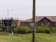 sf0 084.jpg
